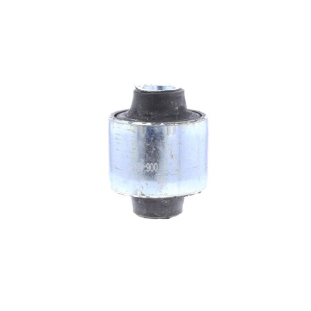 Vaico Control Arm Bushing, V20-1039 V20-1039
